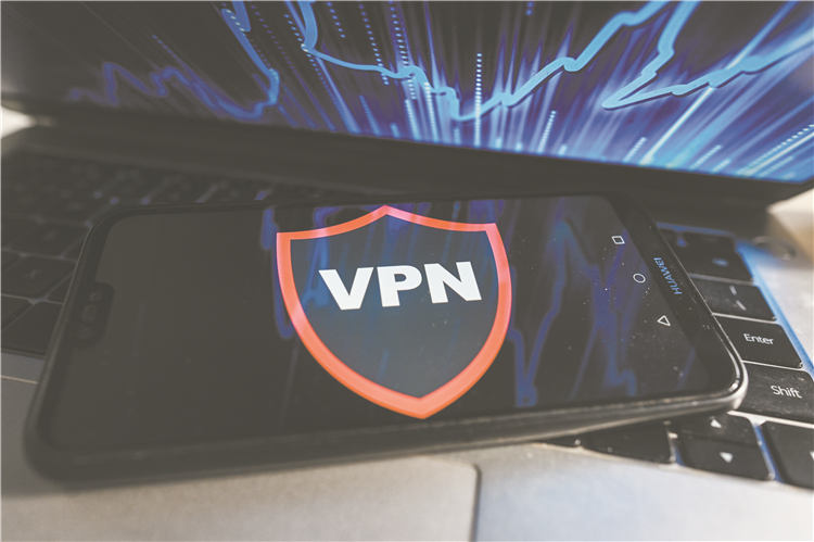 Vpn с российским ip на пк