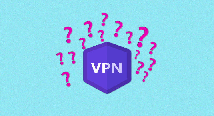 Впн с русскими ip
