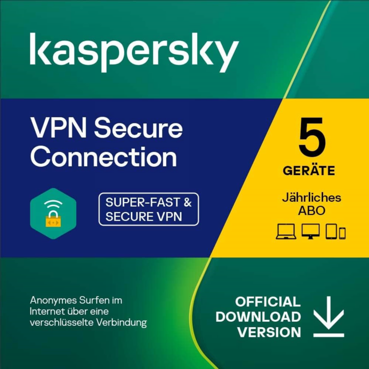 Vpn secure скачать на андроид