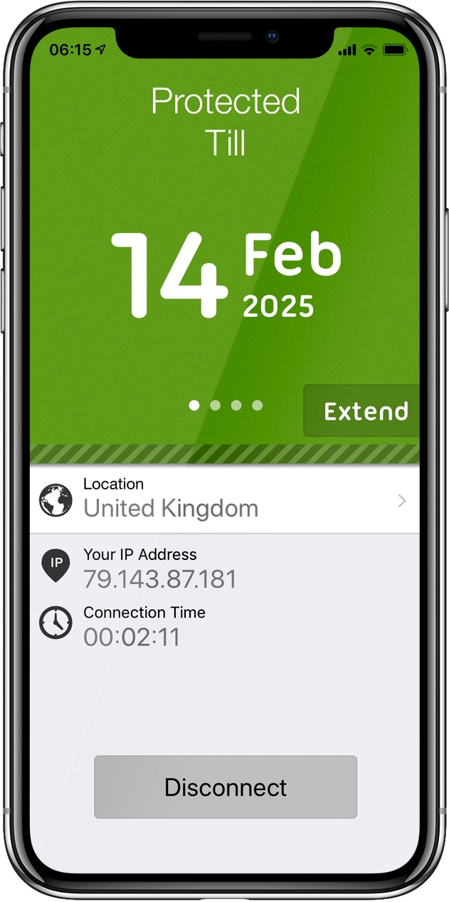 Vpn seed4me скачать