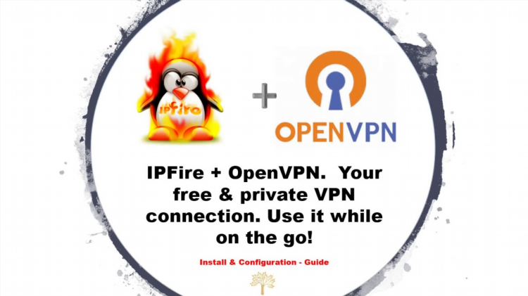 Vpn сервера бесплатные openvpn