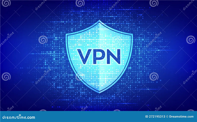 Vpn сети бесплатные