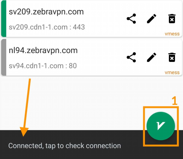 Vpn shadowsocks скачать
