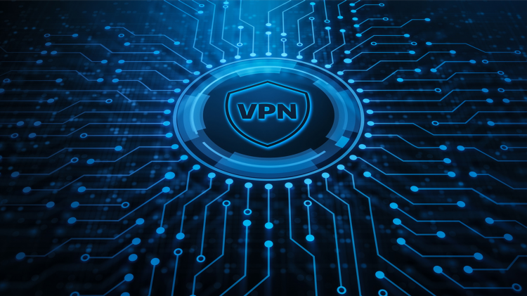 Vpn швейцария