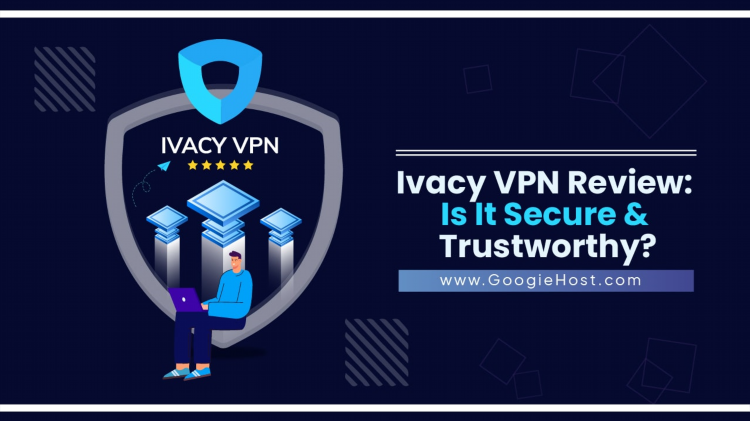 Vpn сингапур бесплатно