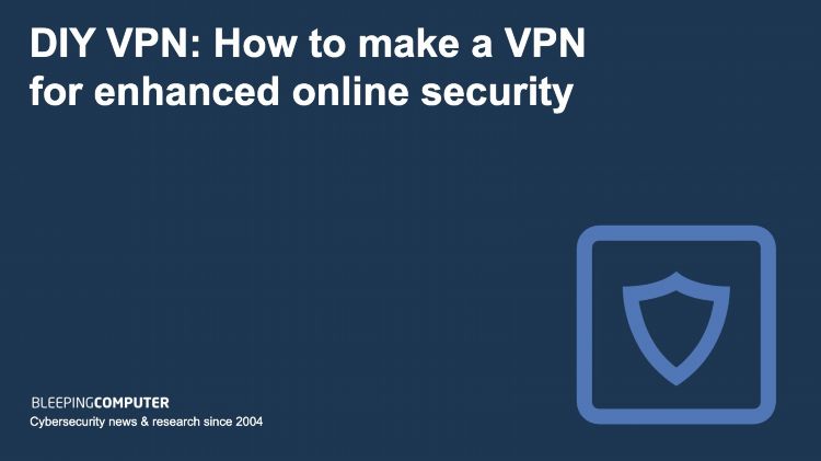 Vpn скачать 32 bit