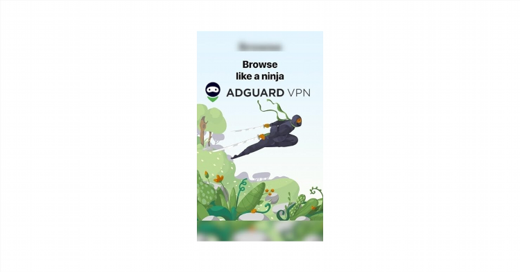 Vpn скачать adguard