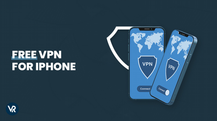 Vpn скачать айфон бесплатно