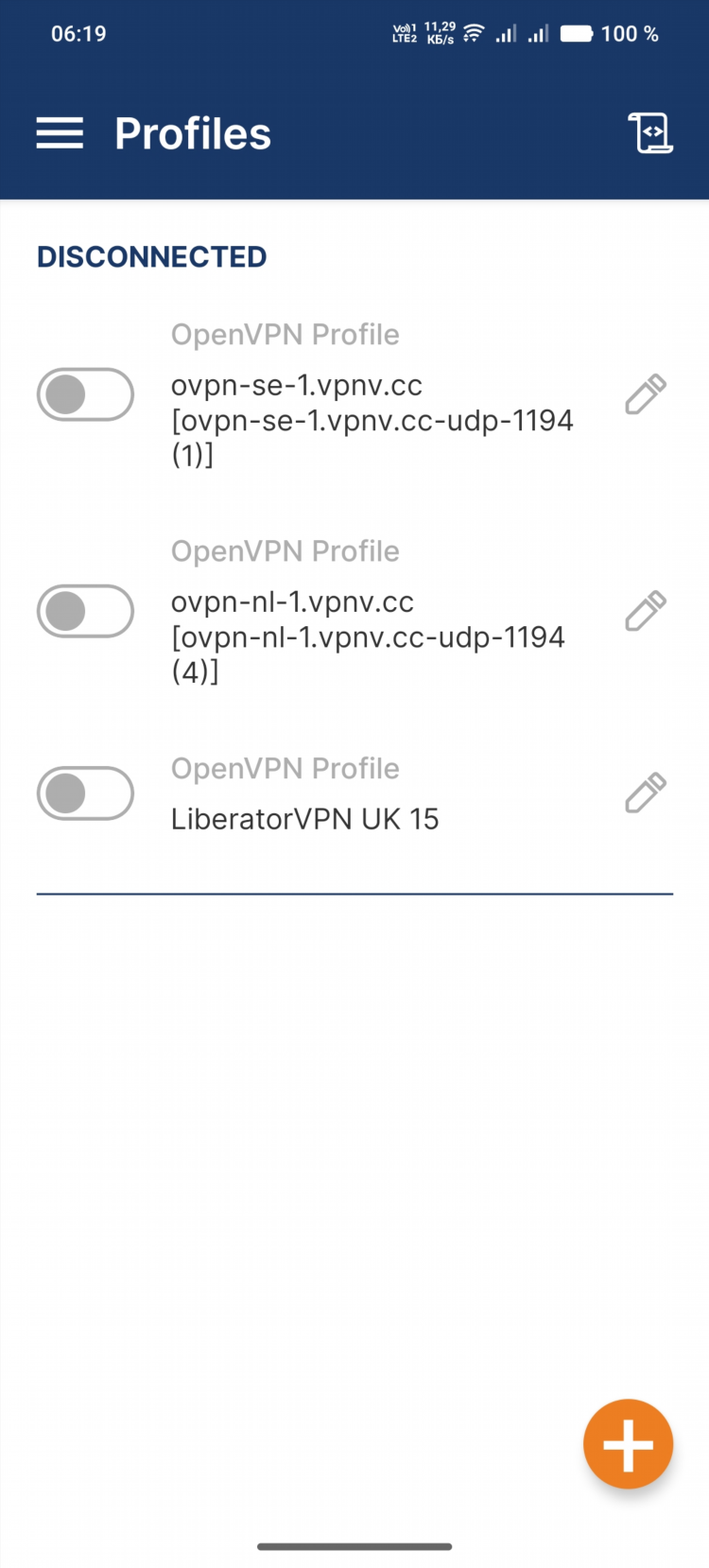 Впн скачать бесплатно adguard vpn