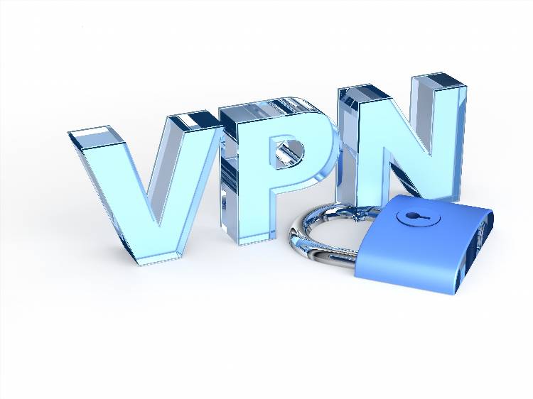 Vpn скачать бесплатно на андроид 4pda