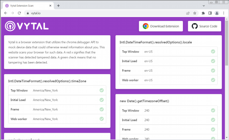 Впн скачать chrome