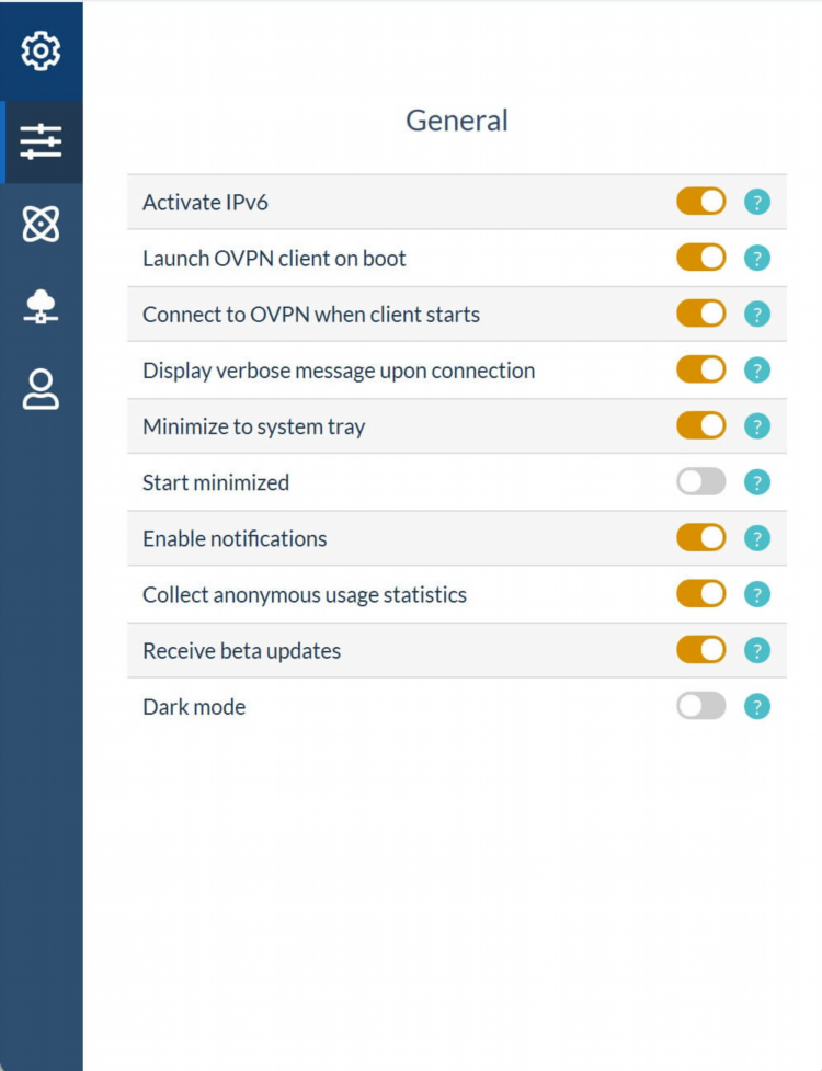 Vpn скачать для windows