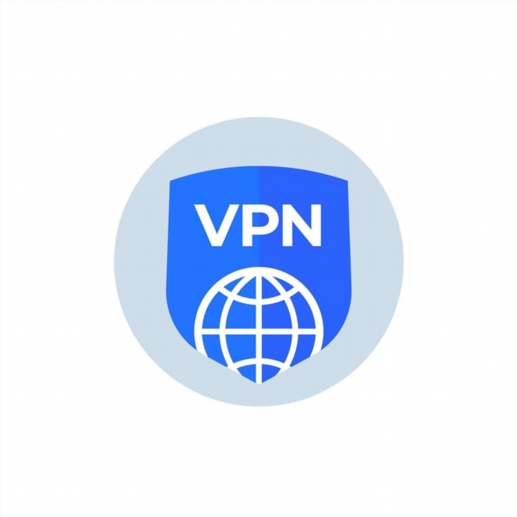 Vpn скачать для