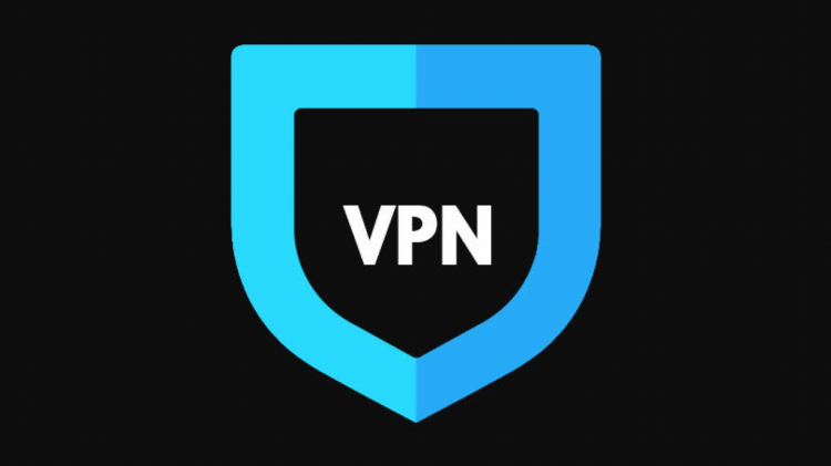 Vpn скачать яндекс