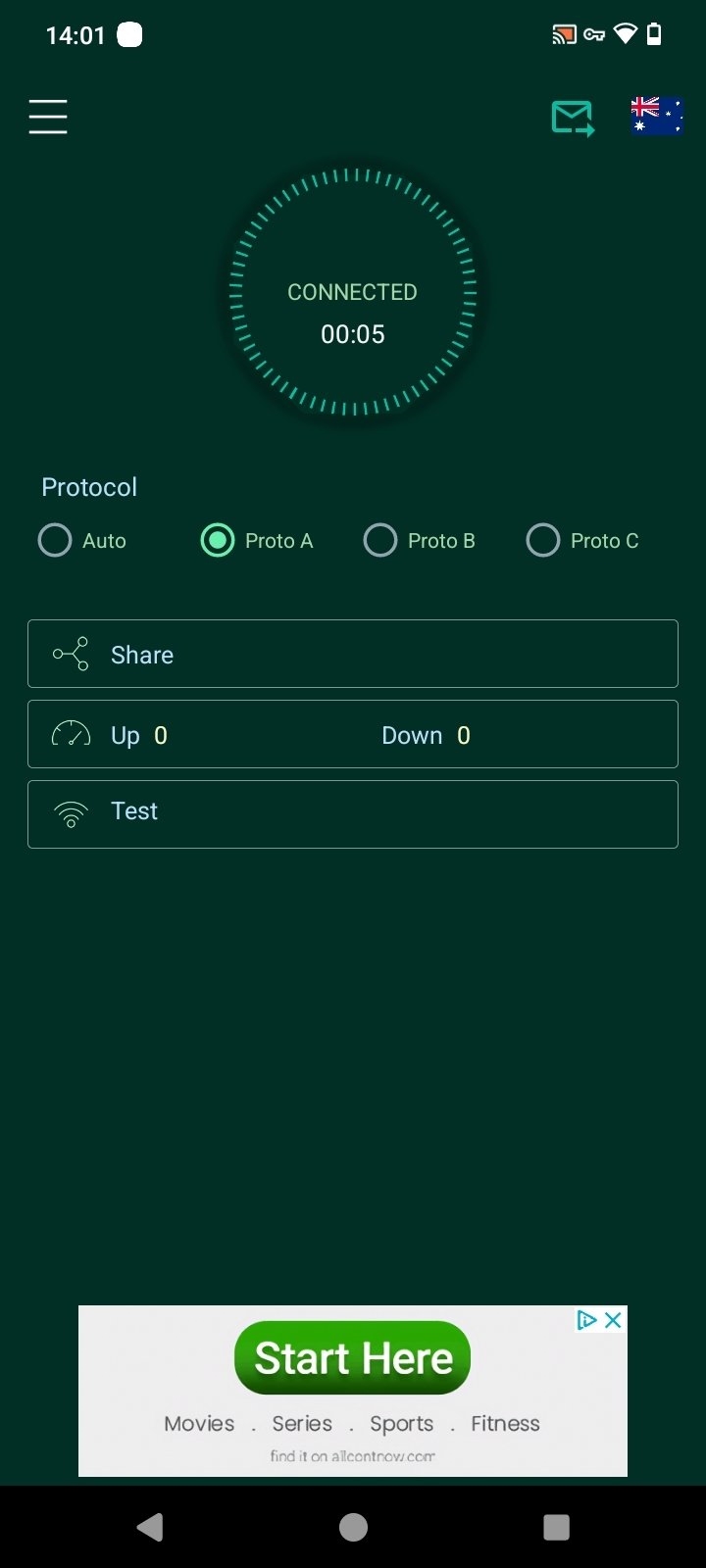 Vpn скачать на компьютер бесплатно
