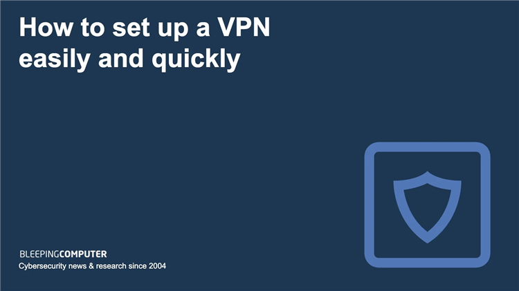 Vpn скачать на компьютер windows 10