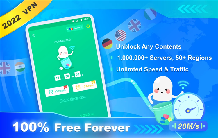 Vpn скачать на русском языке бесплатно