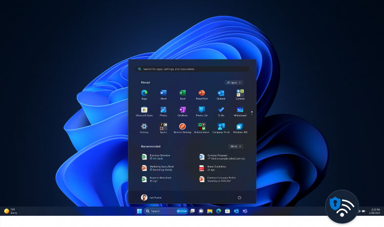 Vpn скачать на windows 11