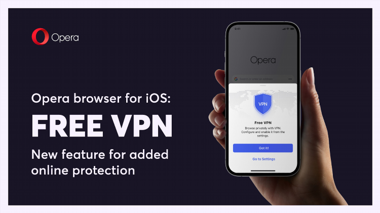 Vpn скачать онлайн бесплатно
