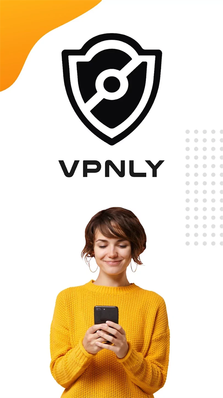 Vpn скачать расширения
