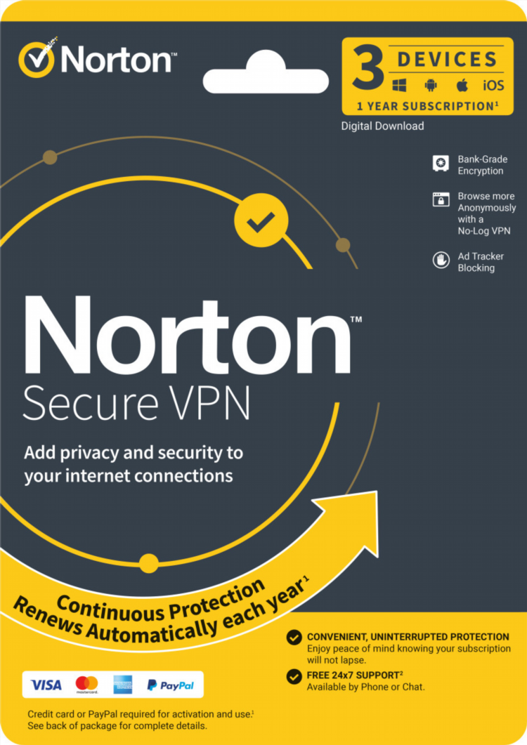 Vpn скачать secure vpn