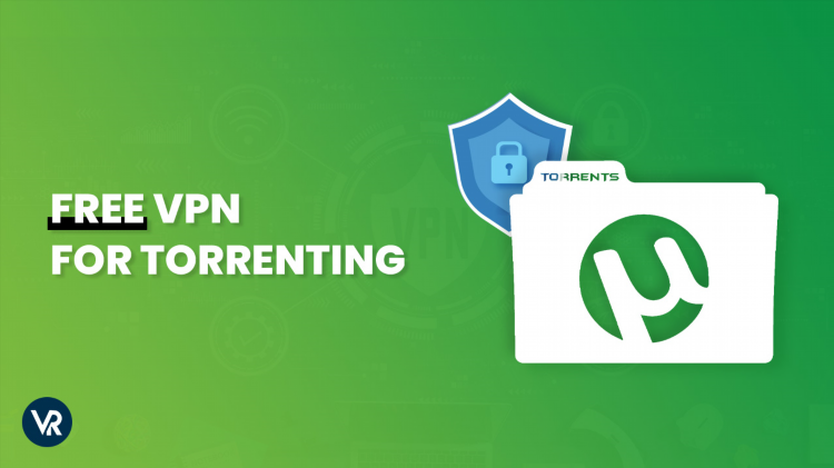 Vpn скачать торрент на пк