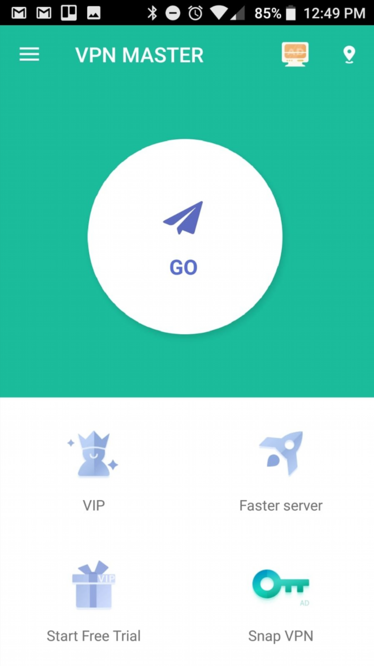 Vpn скачать в браузере