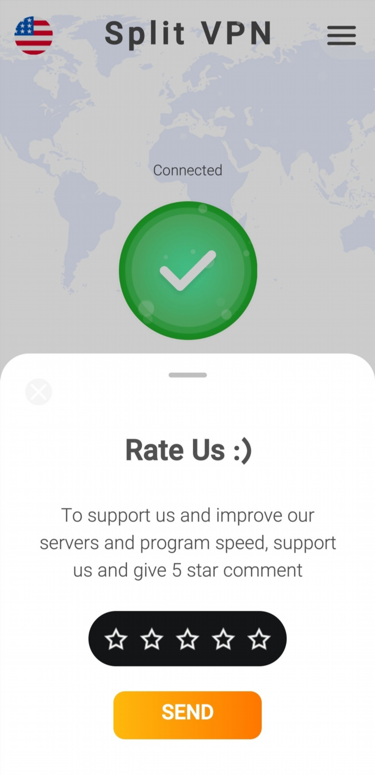Vpn star скачать