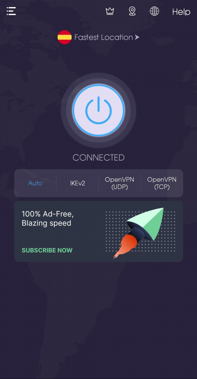 Vpn super скачать бесплатно на андроид