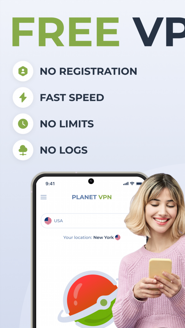 Vpn super скачать премиум