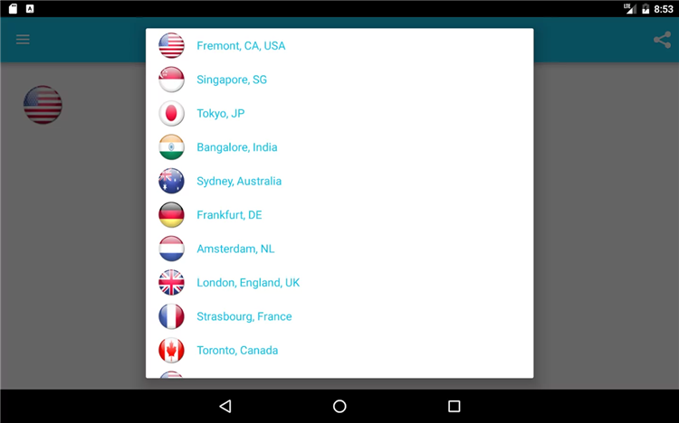 Vpn super скачать трешбокс