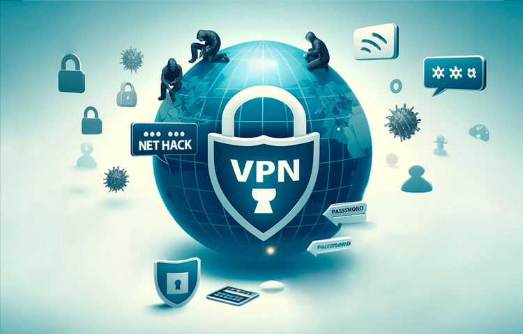 Vpn узбекистан