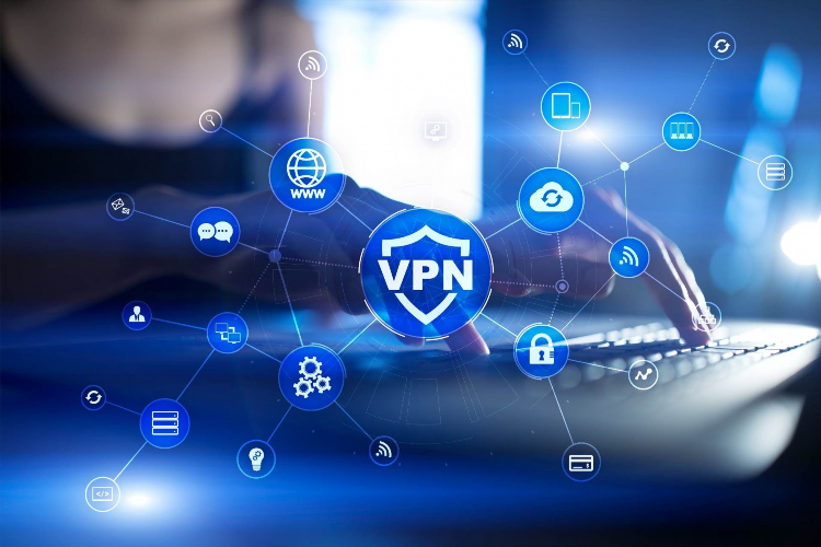 Vpn виндовс 10 бесплатно