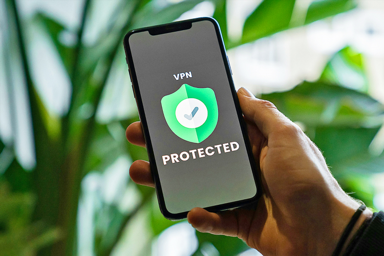Vpn выбор