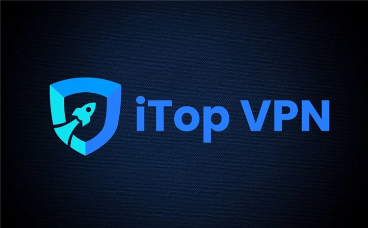 Vpn windows 10 бесплатный