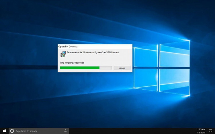 Vpn windows 10 скачать