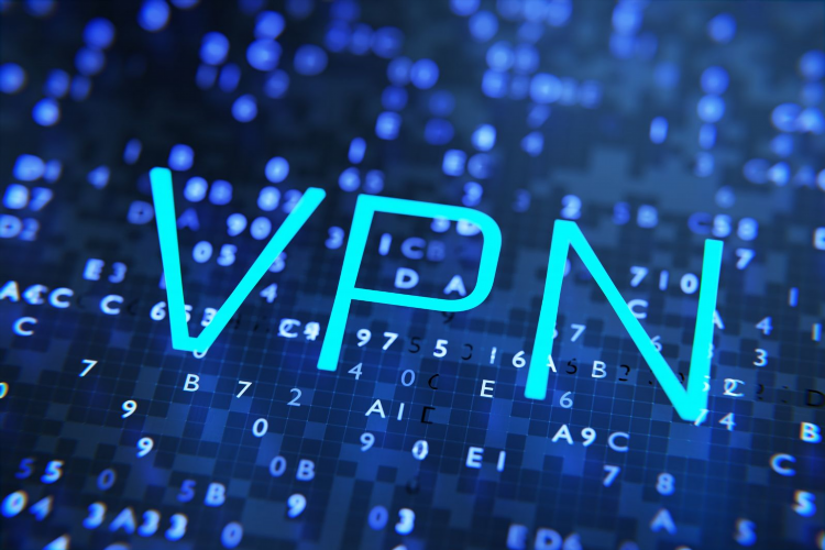 Vpn windows 7 бесплатно