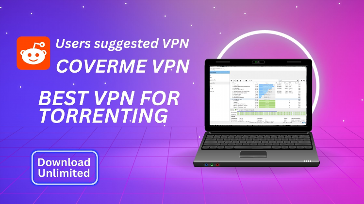 Vpn windows торрент