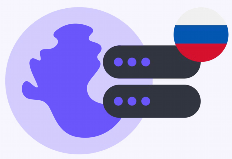 Впн yandex browser