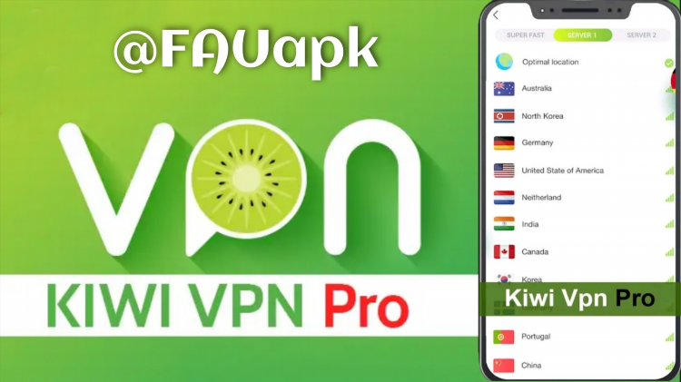 Vpngame бесплатно