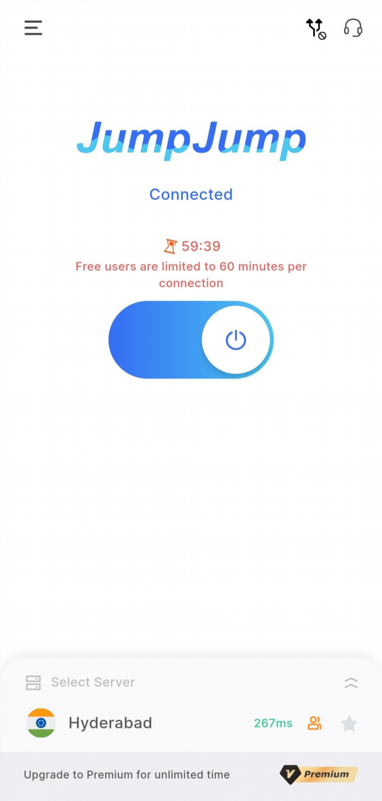 Vpns скачать