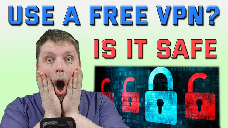 Взломанный vpn android