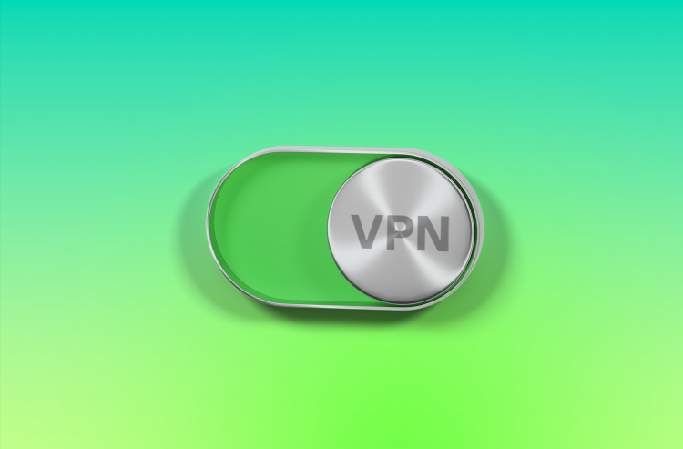 Wireguard впн