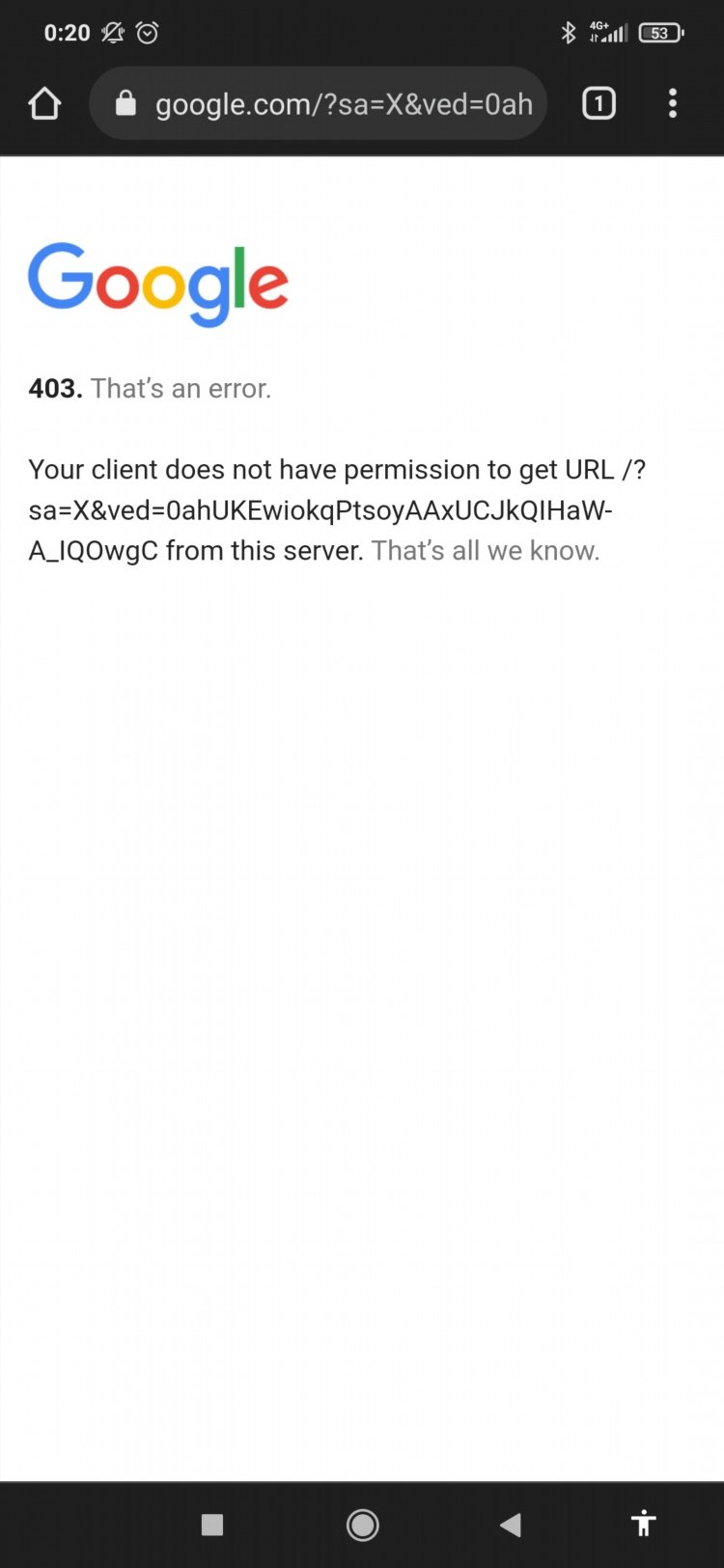 X vpn отзывы