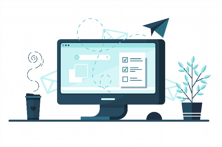 Zenmate vpn расширение для яндекс браузера