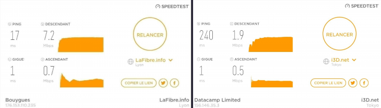 Zenmate vpn скачать
